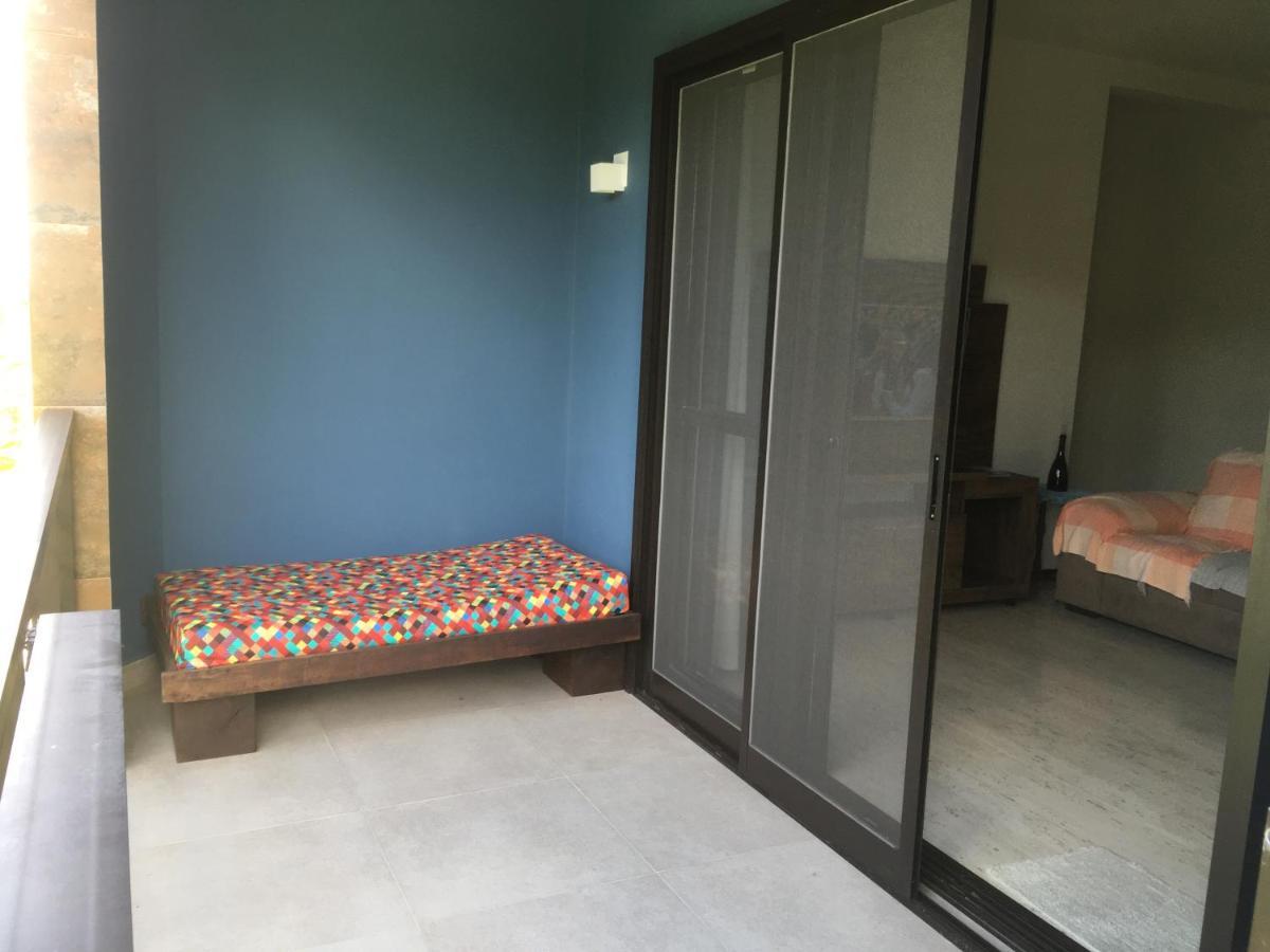 Apartamento Com Piscina - Garopaba - Praia Da Gamboa エクステリア 写真