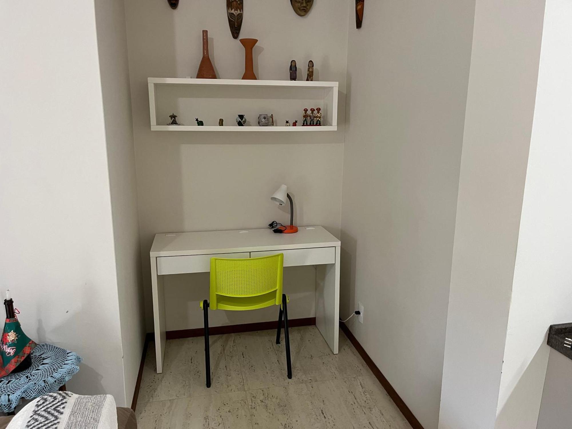 Apartamento Com Piscina - Garopaba - Praia Da Gamboa エクステリア 写真